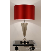 Lámpara moderna de la lámpara de cobre de Lumino (6004-250T)